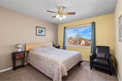 3396 Leopard Pl, Loveland, CO 80537 - Photo 27