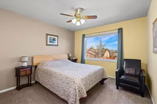 3396 Leopard Pl, Loveland, CO 80537 - Photo 27