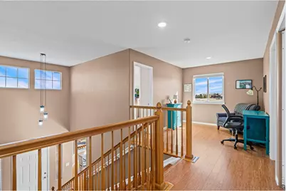 3396 Leopard Pl, Loveland, CO 80537 - Photo 19