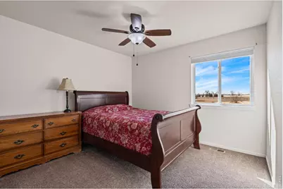 3396 Leopard Pl, Loveland, CO 80537 - Photo 29