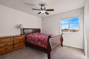 3396 Leopard Pl, Loveland, CO 80537 - Photo 29