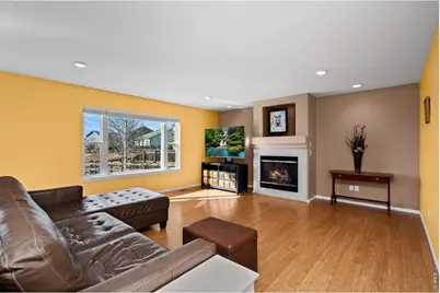 3396 Leopard Pl, Loveland, CO 80537 - Photo 5