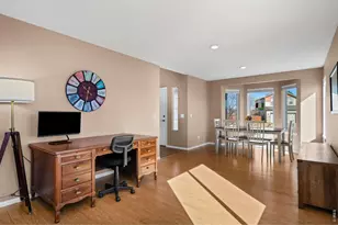 3396 Leopard Pl, Loveland, CO 80537 - Photo 13