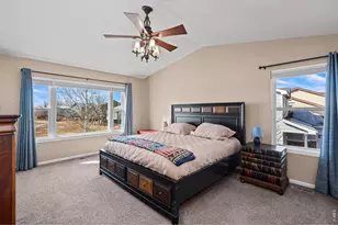 3396 Leopard Pl, Loveland, CO 80537 - Photo 21