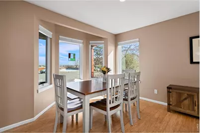 3396 Leopard Pl, Loveland, CO 80537 - Photo 7