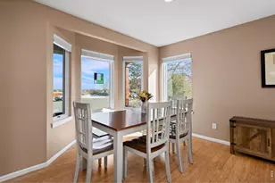 3396 Leopard Pl, Loveland, CO 80537 - Photo 7