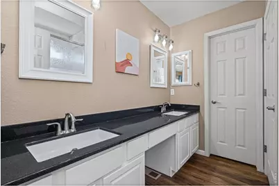 3396 Leopard Pl, Loveland, CO 80537 - Photo 23