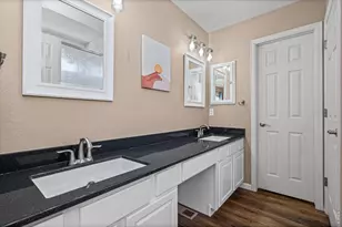 3396 Leopard Pl, Loveland, CO 80537 - Photo 23