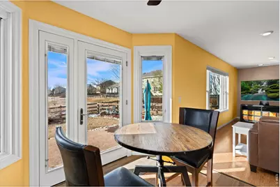 3396 Leopard Pl, Loveland, CO 80537 - Photo 9