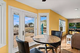 3396 Leopard Pl, Loveland, CO 80537 - Photo 9