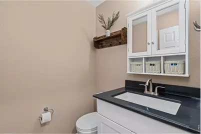 3396 Leopard Pl, Loveland, CO 80537 - Photo 17