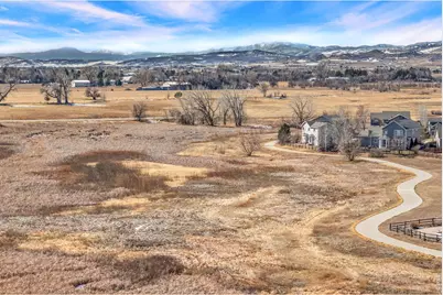 3396 Leopard Pl, Loveland, CO 80537 - Photo 37