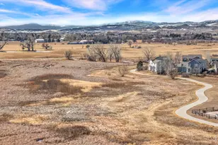 3396 Leopard Pl, Loveland, CO 80537 - Photo 37