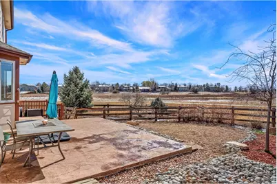 3396 Leopard Pl, Loveland, CO 80537 - Photo 3