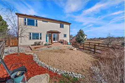3396 Leopard Pl, Loveland, CO 80537 - Photo 35