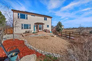 3396 Leopard Pl, Loveland, CO 80537 - Photo 35