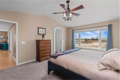 3396 Leopard Pl, Loveland, CO 80537 - Photo 25