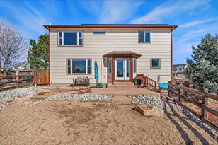 3396 Leopard Pl, Loveland, CO 80537 - Photo 33