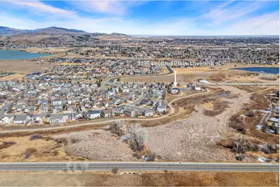 3396 Leopard Pl, Loveland, CO 80537 - Photo 39