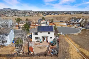 3396 Leopard Pl, Loveland, CO 80537 - Photo 31