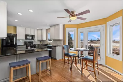 3396 Leopard Pl, Loveland, CO 80537 - Photo 15