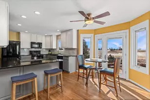 3396 Leopard Pl, Loveland, CO 80537 - Photo 15