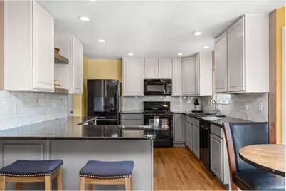 3396 Leopard Pl, Loveland, CO 80537 - Photo 11