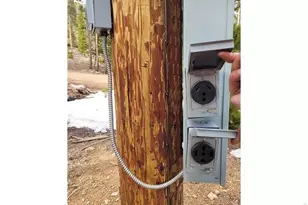 1421 Jicarilla Trail, Red Feather Lakes, CO 80545 - Photo 7