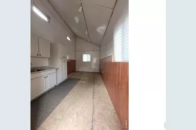 1421 Jicarilla Trl, Red Feather Lakes, CO 80545 - Photo 21