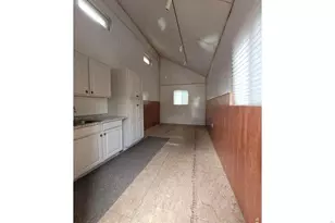 1421 Jicarilla Trail, Red Feather Lakes, CO 80545 - Photo 21