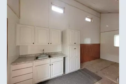 1421 Jicarilla Trl, Red Feather Lakes, CO 80545 - Photo 19