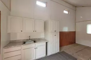 1421 Jicarilla Trail, Red Feather Lakes, CO 80545 - Photo 19