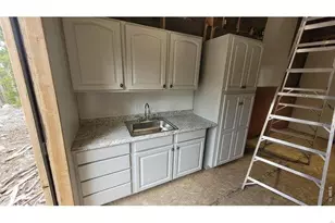 1421 Jicarilla Trail, Red Feather Lakes, CO 80545 - Photo 17