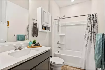 826 Elias Tarn Dr, Severance, CO 80550 - Photo 27