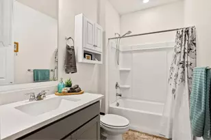 826 Elias Tarn Dr, Severance, CO 80550 - Photo 27