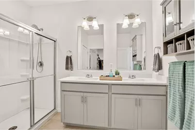 826 Elias Tarn Dr, Severance, CO 80550 - Photo 23