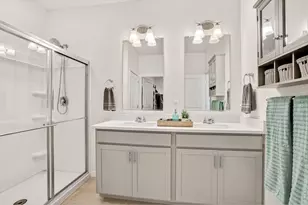 826 Elias Tarn Dr, Severance, CO 80550 - Photo 23