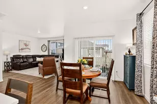 826 Elias Tarn Dr, Severance, CO 80550 - Photo 15