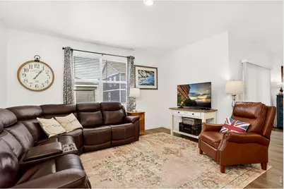 826 Elias Tarn Dr, Severance, CO 80550 - Photo 17