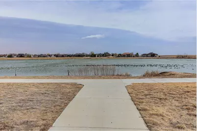 826 Elias Tarn Dr, Severance, CO 80550 - Photo 37