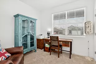 826 Elias Tarn Dr, Severance, CO 80550 - Photo 25