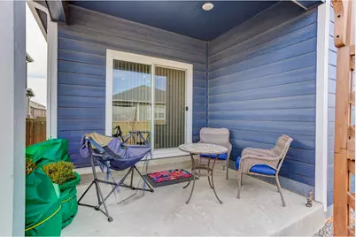 826 Elias Tarn Dr, Severance, CO 80550 - Photo 5