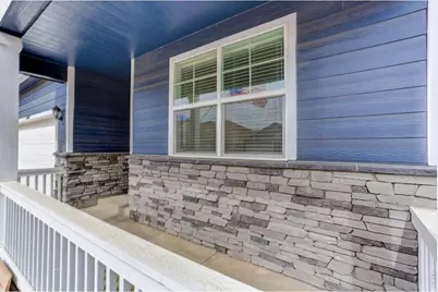 826 Elias Tarn Dr, Severance, CO 80550 - Photo 3