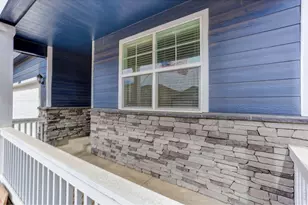 826 Elias Tarn Dr, Severance, CO 80550 - Photo 3