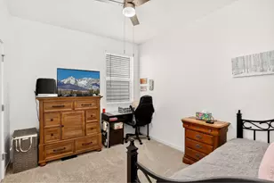 826 Elias Tarn Dr, Severance, CO 80550 - Photo 31