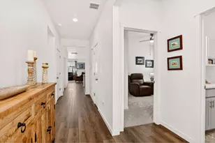 826 Elias Tarn Dr, Severance, CO 80550 - Photo 9