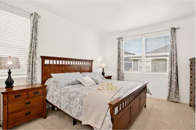 826 Elias Tarn Dr, Severance, CO 80550 - Photo 19