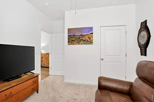 826 Elias Tarn Dr, Severance, CO 80550 - Photo 29