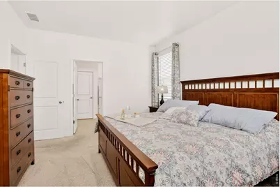 826 Elias Tarn Dr, Severance, CO 80550 - Photo 21