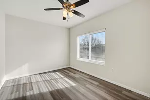 4545 Wheaton Dr, Fort Collins, CO 80525 - Photo 7